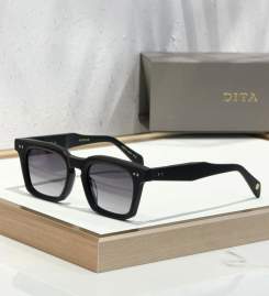 Picture of Dita Sunglasses _SKUfw76147546fw